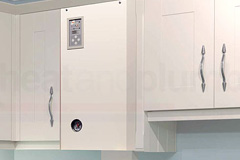 Upper Ludstone electric boiler quotes