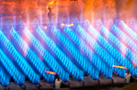 Upper Ludstone gas fired boilers