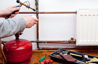 free Upper Ludstone heating repair quotes
