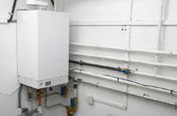 Upper Ludstone boiler installers