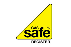 gas safe companies Upper Ludstone